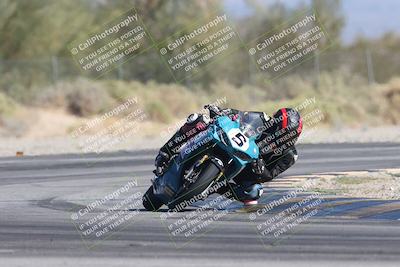 media/Nov-01-2025-CVMA (Sat) [[fc0f7531b8]]/Race 4-500-400-350 Supersport/